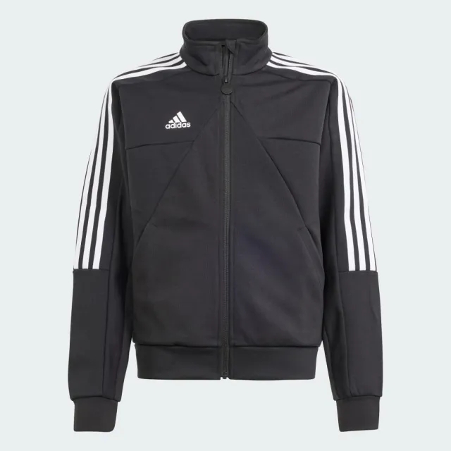adidas Sportswear Older Kids Track Top 7 16Y