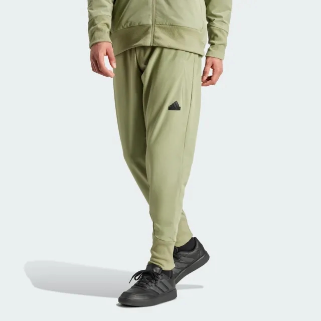 adidas Z.N.E. Woven Trousers