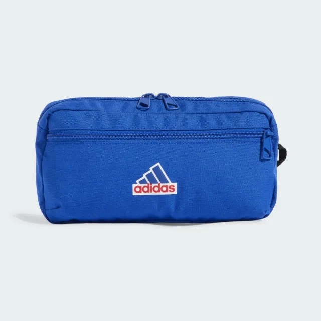 adidas Team France Waist Bag