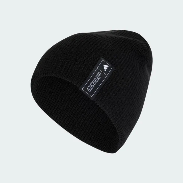 adidas Essentials Beanie
