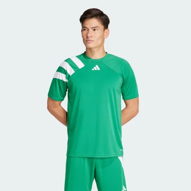 adidas Fortore 23 SS Shirt