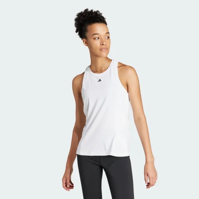 adidas Designed for Training Tank Top