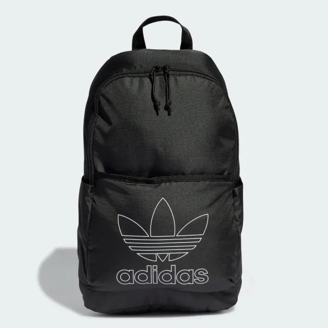 Adidas Originals Adicolor 20.25l Backpack