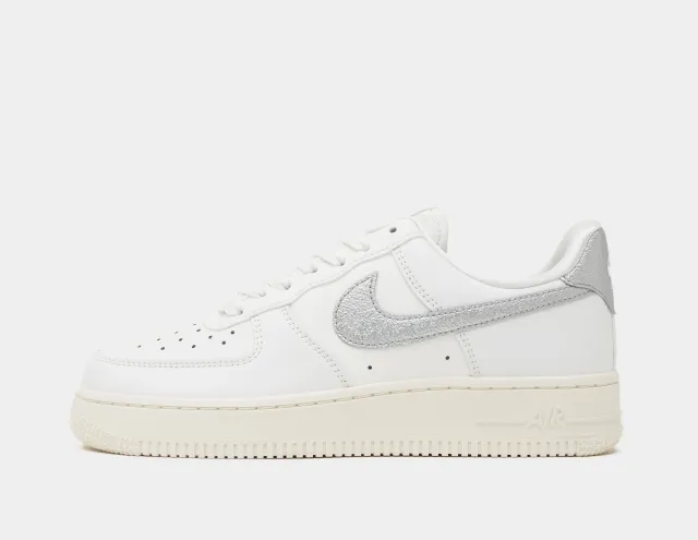 Nike Sportswear Womens Air Force 1 07