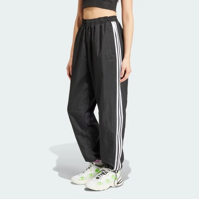 adidas Originals Womens CS Woven Pants