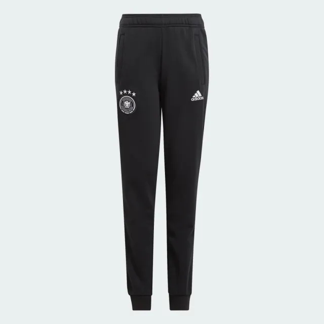 adidas Kids Germany Pants Kids
