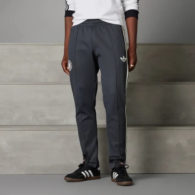 adidas - Germany Beckenbauer Tracksuit