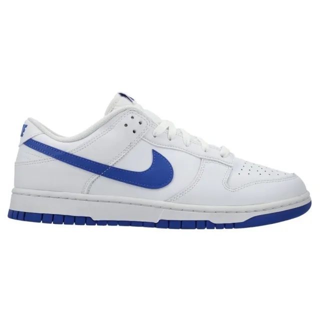 Nike Sportswear Dunk Low Retro