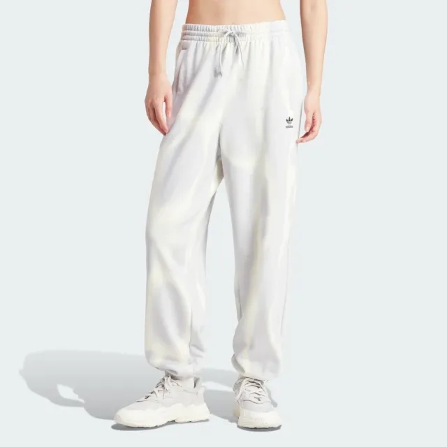 adidas Dye Allover Print Sweat Joggers