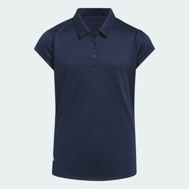 adidas Performance Polo Shirt Kids