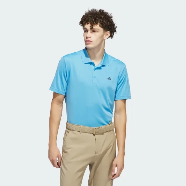 adidas Adi Performance Polo Shirt