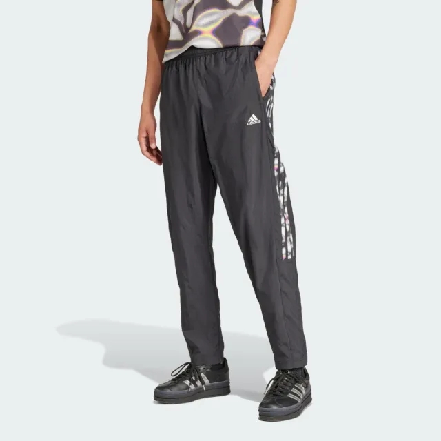 adidas Pride Tiro Tracksuit Bottoms