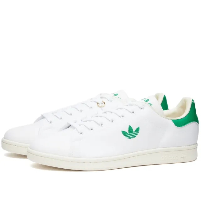 adidas STAN SMITH SPORTY&RICH