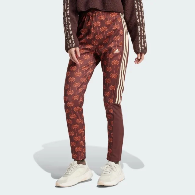 adidas adidas x FARM Rio Tiro Track Joggers