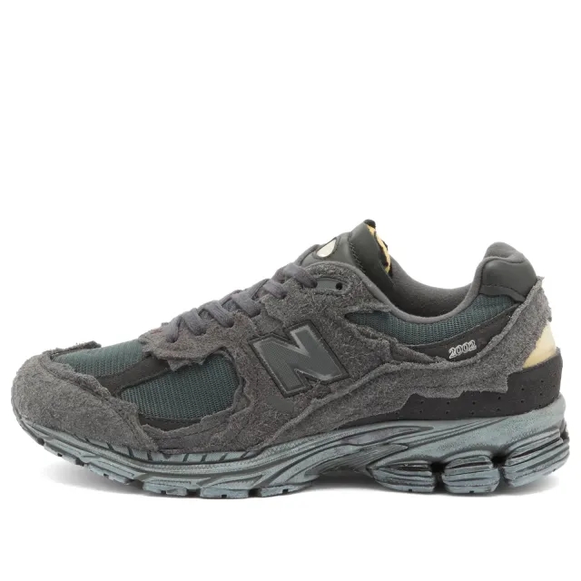 New Balance 2002R Protection Pack Phantom