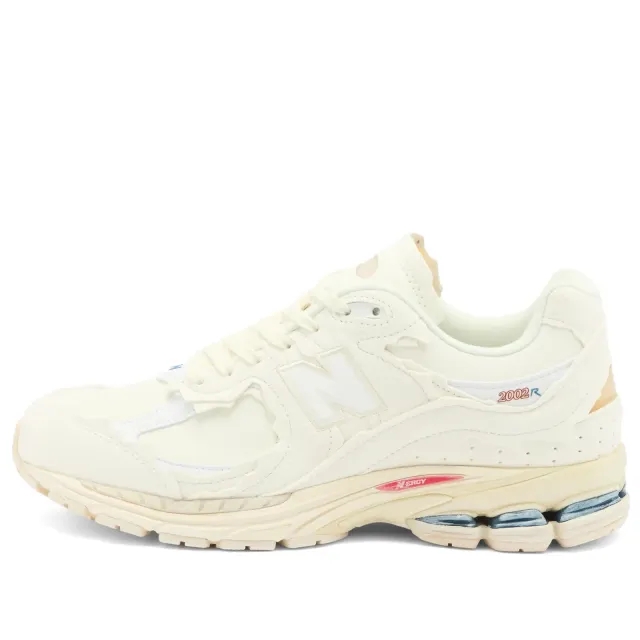 New Balance New Balance 2002R Protection Pack Sea Salt
