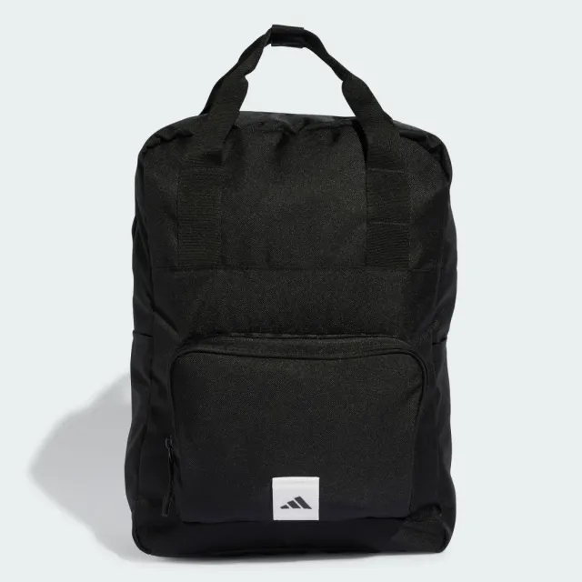 adidas Unisex adidas Prime Backpack