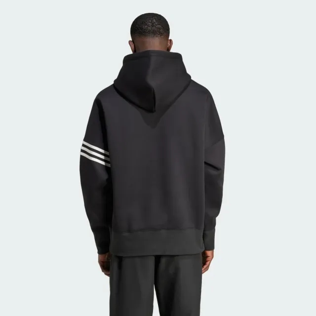 adidas Neuclassics Hoodie