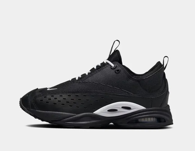 Nike x NOCTA Zoom Drive, Black