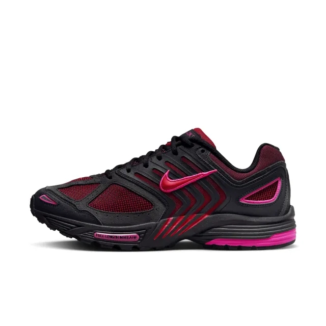Nike AIR Pegasus 2005