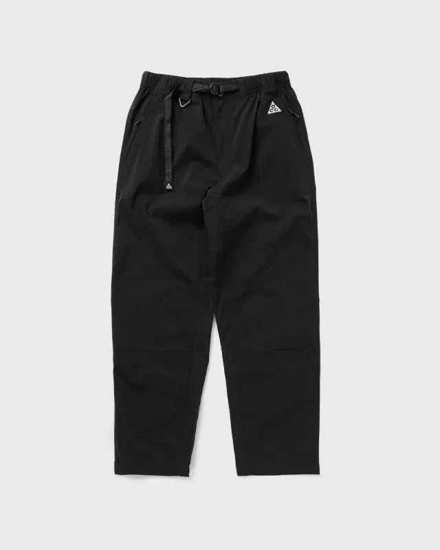 Nike ACG UV Hiking Pants