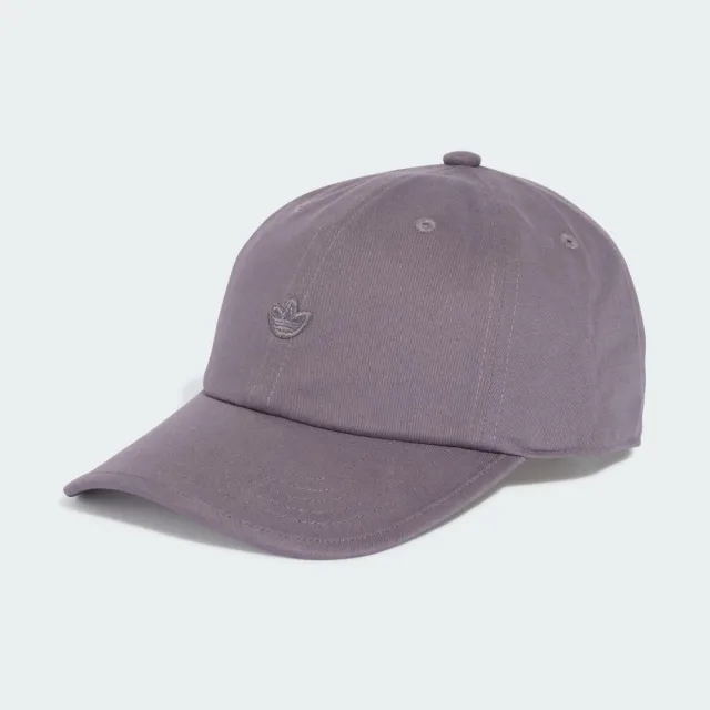 Adidas Originals Premium Essentials Dad Cap
