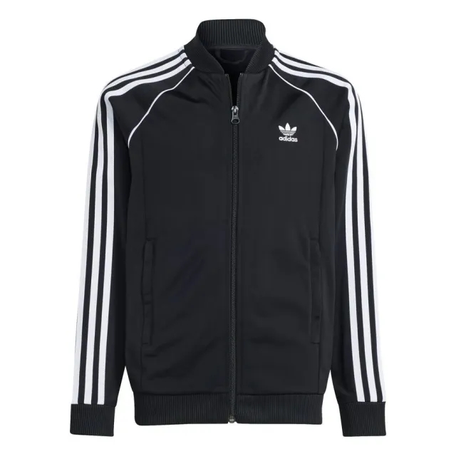 adidas Adicolor SST Track Top Kids