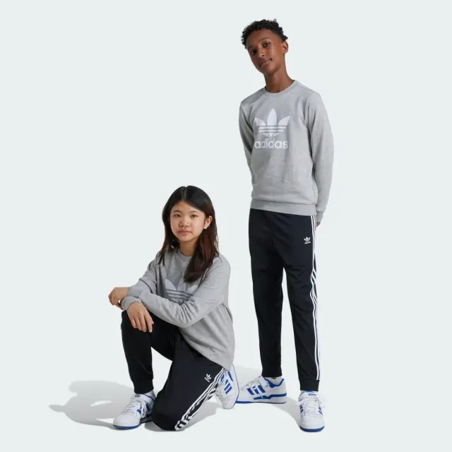 Adidas Originals Adicolor Sst Tracksuit Pants