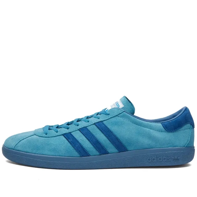 adidas Originals Bali Women's, Blue
