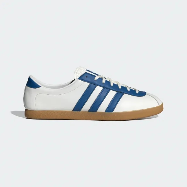 adidas Originals London Women's, White