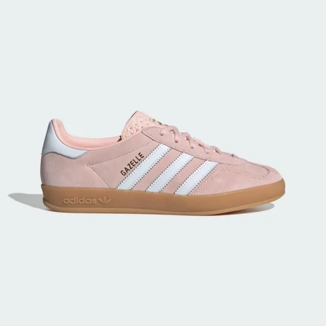 adidas Originals adidas Gazelle Indoor Shoes