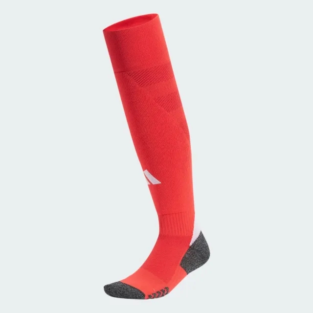adidas adi 24 AEROREADY Football Knee Socks