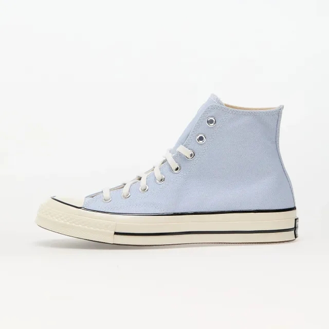 Converse Chuck 70 High - Grey