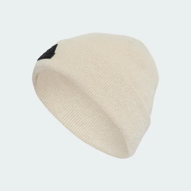 adidas COLD.RDY Tech Cuff Beanie