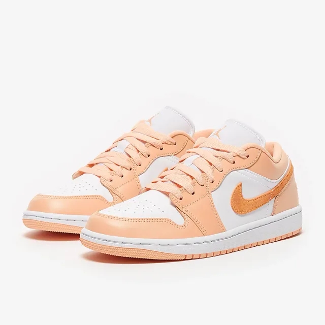 Nike Jordan Womens Air Jordan 1 Low