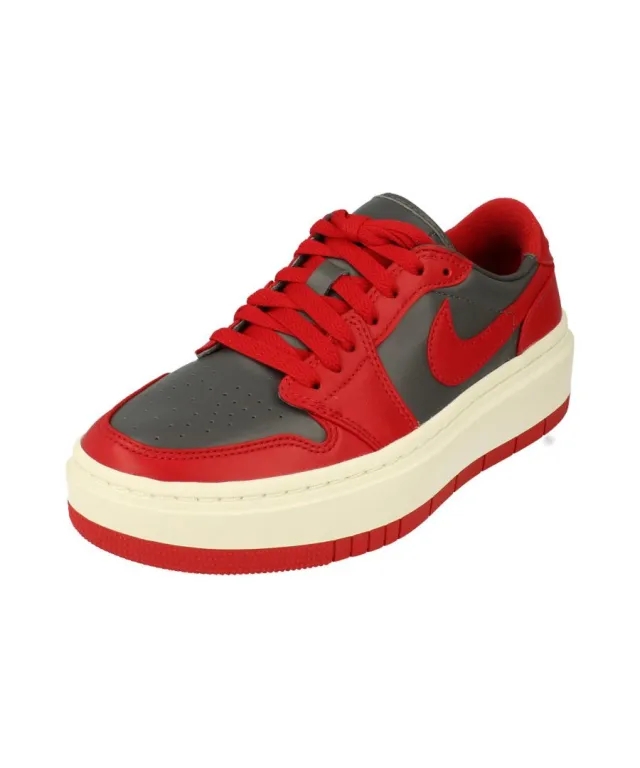 Nike Jordan Jordan Air 1 LV8 Women's, Red