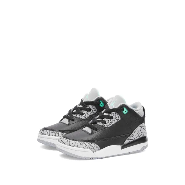Nike Jordan Air Jordan 3 Retro (TD)