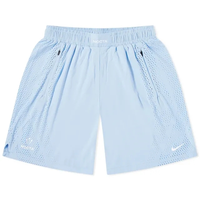 Nike X NOCTA NRG SHORT