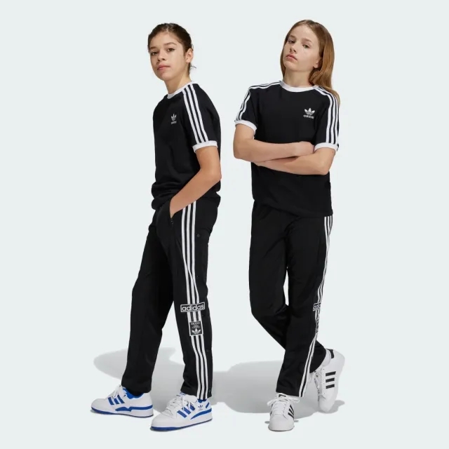 adidas Adibreak Tracksuit Bottoms Kids