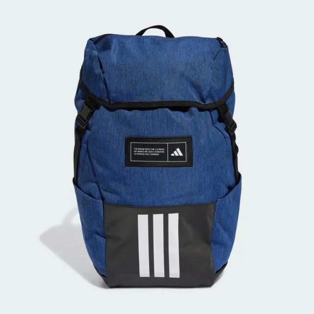 adidas Unisex 4ATHLTS Camper Backpack