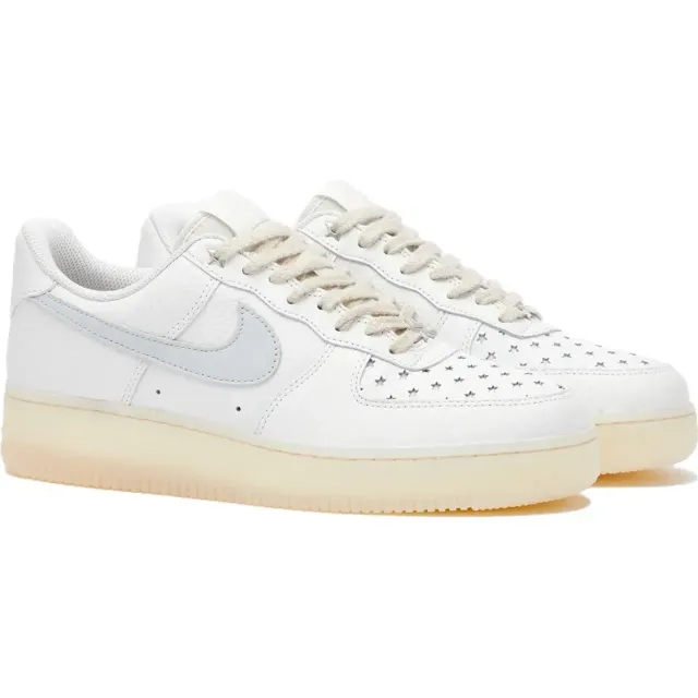 Nike WMNS AIR FORCE 1 '07 'Starry Night'