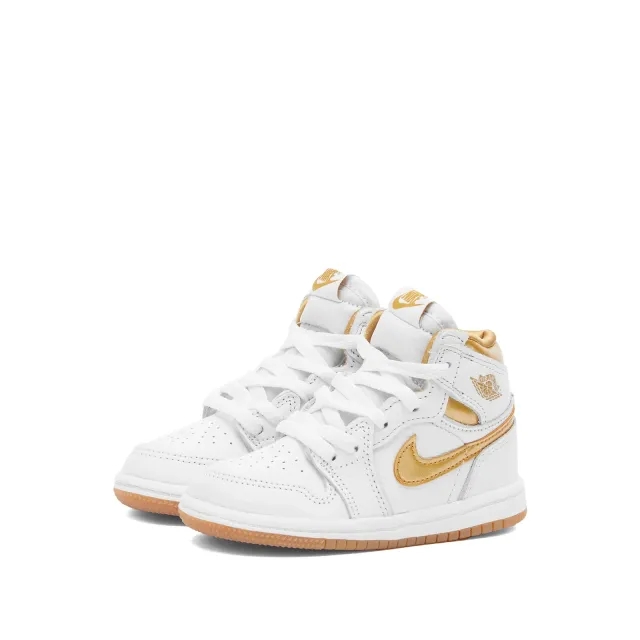 Nike Jordan JORDAN 1 RETRO HIGH OG (TD)