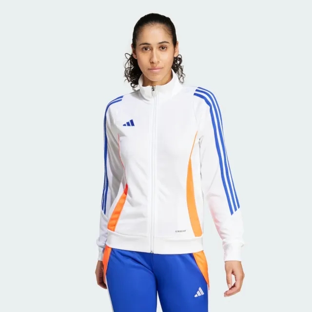 adidas Tiro 24 Training Track Top