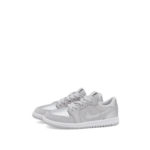 Nike Jordan Air Jordan 1 RETRO LOW OG (TD)