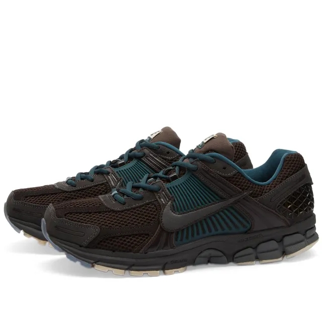 Nike Zoom Vomero 5, Brown