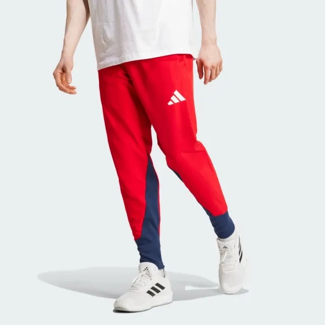 adidas Poland adidas Z.N.E. Podium Trousers