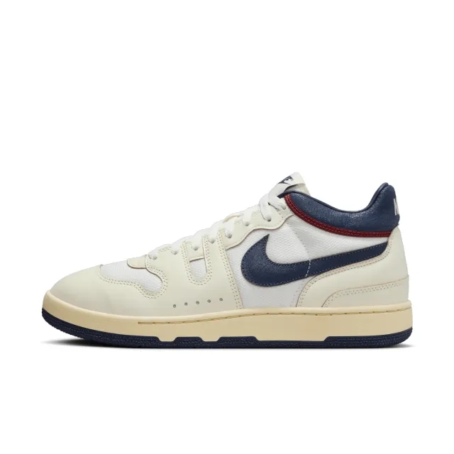 Nike ATTACK PREMIUM