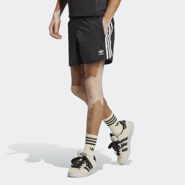 Adidas Originals Adicolor Classics Sprinter Shorts