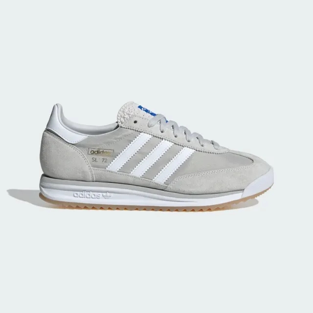 adidas Originals adidas SL 72 RS Shoes