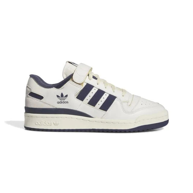 adidas Forum 84 Low Shoes